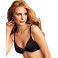 thumbnail image 1 of Maidenform Women  Adjustable Demi bras, 1 of 3