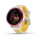 thumbnail image 2 of Reloj inteligente GPS Garmin Forerunner 570 42 mm con accesorios, 2 of 9