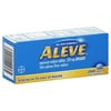 Aleve 200 Caplets [Health and Beauty]