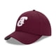 thumbnail image 1 of Gorra MLB Tomateros de Culiacan Unitalla Visera Curva Guinda, 1 of 2