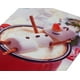 Cartes de Vœux Américaines en Boîte, Homme Marshmallow (12 Numéros) – image 4 sur 7