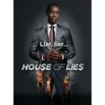 thumbnail image 1 of House Of Lies Poster Entertainment Decor Art Poster 24x36 Unframed, Age: Adults, Rectangle Poster Time, 1 of 1