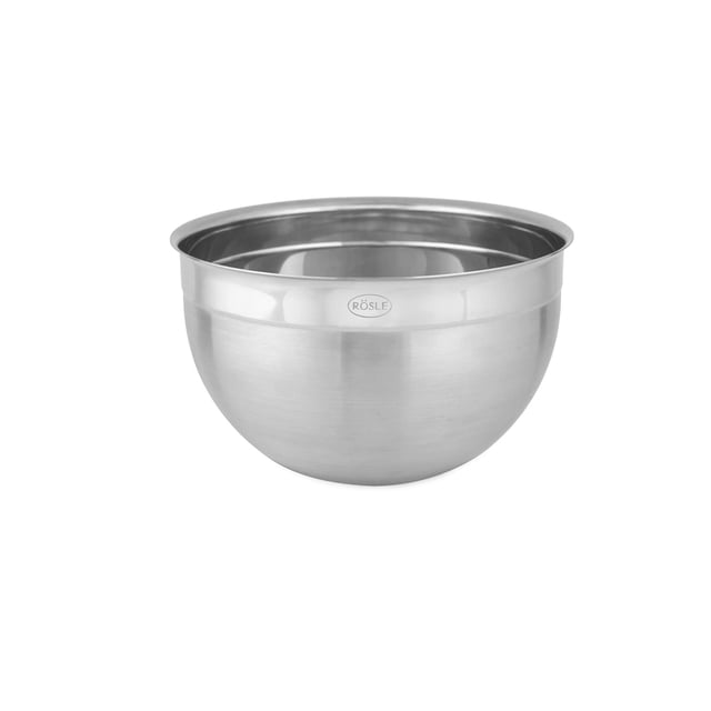 Cuenco Rsle Profundo 24 Cm