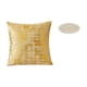 thumbnail image 1 of Funda de almohada,Fundas de cojín para sofá cama,funda de almohada cuadrada,Alfombra de área,Alfombra redonda decorativa de 60 cm para entrada de interior,Alfombra lavable para suelo de, 1 of 8