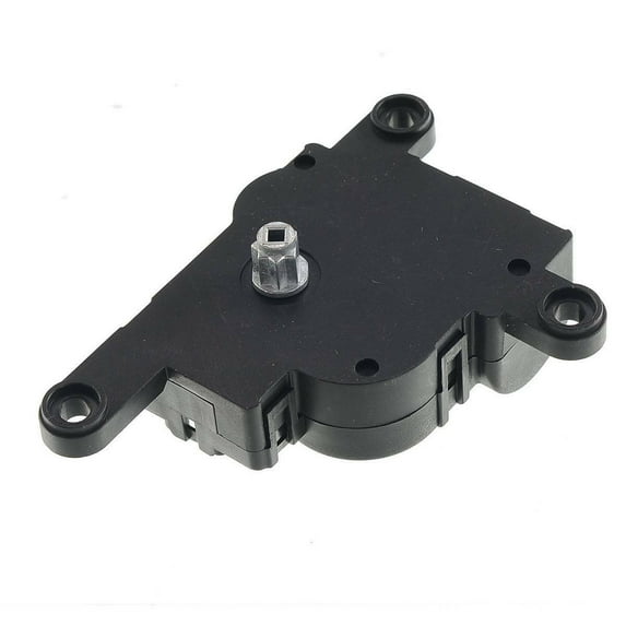 Blend Air Door Actuator Mode w/ 5Pinsfor For 300M Concorde Intrepid LHS