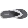 thumbnail image 5 of Skechers Women's On-The-Go 600-Sunny Flip-Flop, 5 of 7