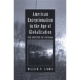 thumbnail image 1 of Pre-Owned American Exceptionalism in the Age of Globalization: The Specter of Vietnam (Paperback) 0791472906 9780791472903, 1 of 1