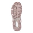 thumbnail image 5 of Avia Women's 5000 Performance Sneakers, Wide Width Available, 5 of 6