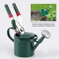 thumbnail image 3 of 1 Set 1/12 Mini House Accessories Mini Sprinkling Garden Tools Model Miniature Sprinkling Garden Tools Decor Alloy Mini House Accessories Mini House Sprinkling Garden Tools Set, 3 of 9