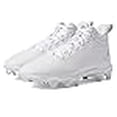thumbnail image 3 of UNDE UA Spotlight Fr - 3026344-100, 3 of 4