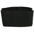 60x60x30CM 4 Divided Grids Garden Planter Bed Planting Grow Bag