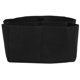thumbnail image 4 of Jardinera de jardín cama de jardín bolsa de cultivo de plantación reutilizable bolsa de plantación bolsa de cultivo de plántulas de vegetales 60x60x30CM para terrazas ANGGREK Otros, 4 of 8