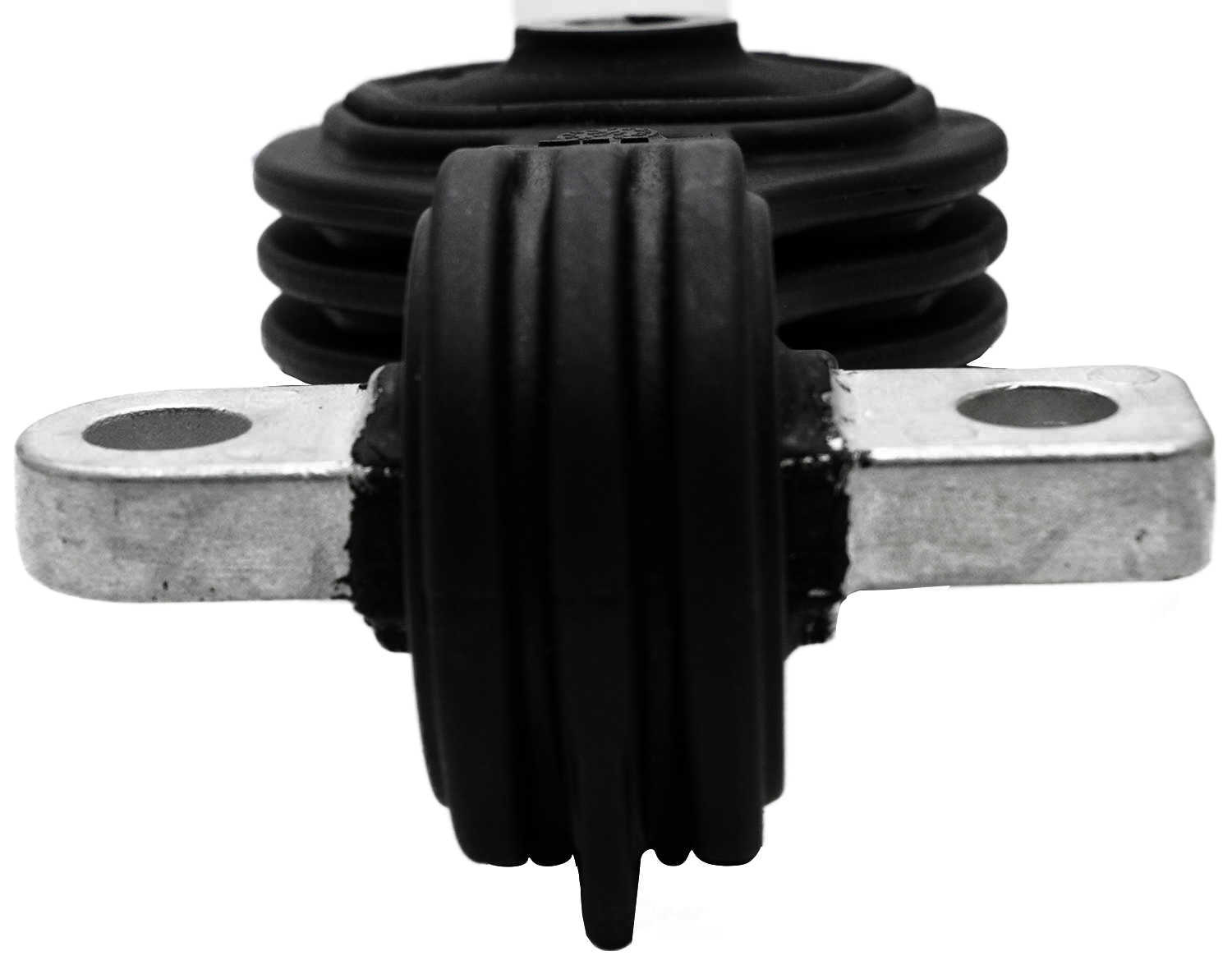 Pioneer Automotive Industries 639796 Pioneer Engine Torque Strut Mount