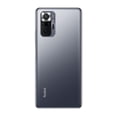 thumbnail image 2 of Celular Xiaomi Redmi Note 10 Pro 128Gb 6GB RAM Xiaomi Redmi M2101K6G Gris Desbloqueado, 2 of 3