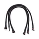 thumbnail image 1 of Cable de Alambre de Motor de 3 Uds, 250mm para Coche de telemando 1:10, Buggy, Camión, Piezas de Juguete, 1 of 8