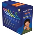 thumbnail image 1 of Harebrain WhisperPhone Element VarietyPak, 1 of 1