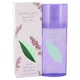 thumbnail image 2 of Elizabeth Arden Green Tea Lavender EDT Spray, 3.3 oz, 2 of 2