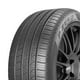 thumbnail image 2 of Paquete de 2 Llantas 215/55R17 PIRELLI PZERO A/S PLUS 94V Pirelli  Pzero A/S, 2 of 3