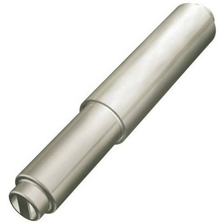 Moen CSI Nickel Mason Toilet Paper Holder Roller, Available in Various Colors