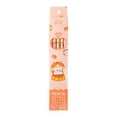 thumbnail image 7 of Tyidzon 10 Pcs Wooden Pencil with Eraser, Drawing Pencils for Writing Fun Assorted Novelty, Office Supplies for Classroom, Student Rewards, 7 of 7