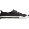 thumbnail image 2 of Women's Sperry Top-Sider Crest CVO Canvas Sneaker, 2 of 6