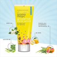 thumbnail image 4 of Aroma Magic Grapefruit Face wash (for oily skin) 100 ml, 4 of 5