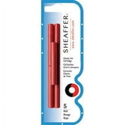 96370 Fountain Pen Ink Cartridge