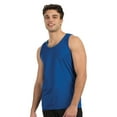 thumbnail image 3 of Augusta Sportswear Men's Training Tank - 703, 3 of 4