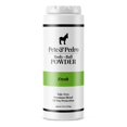 thumbnail image 1 of Pete & Pedro Body & Ball Powder (aroma fresco) Desodorante en polvo corporal para hombres sin talco para hombres Absorbe el sudor Bloquea la higiene del olor para el área de la ingle Ideal para gimnas, 1 of 2