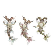Mark Roberts Neptune Christmas Fairy, Large 19.5-Inches