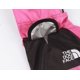 thumbnail image 5 of Sudadera con capucha transparente para perros grandes/medianos/pequeños Ropa impermeable para perros Verde (XL) oso de fresa Electrónica, 5 of 5