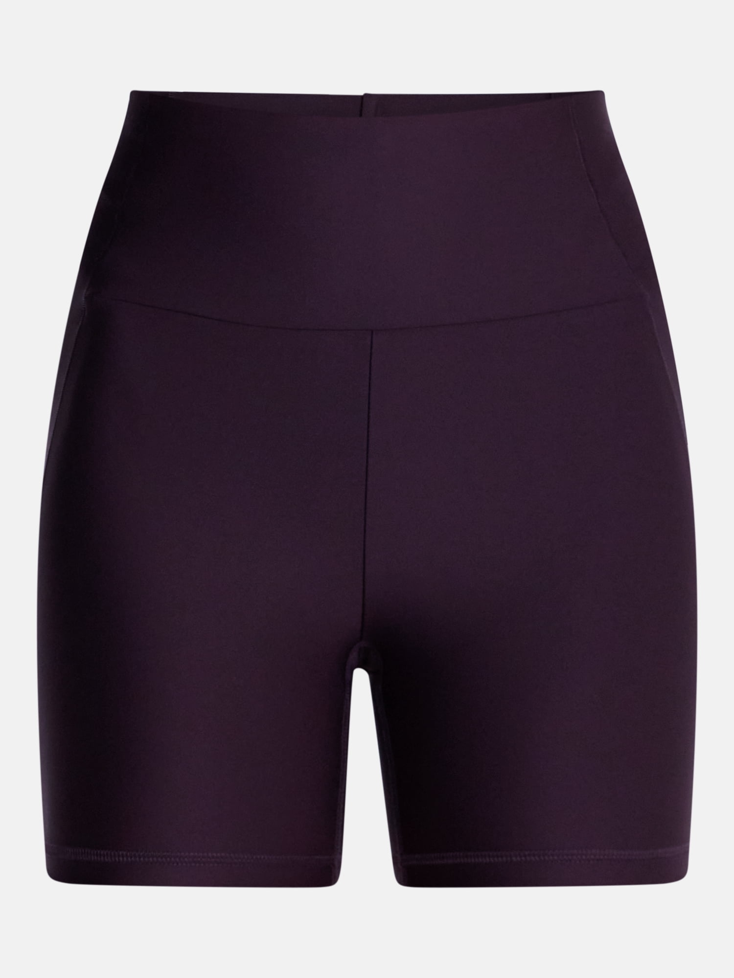 Avia Women's Shine Bike Shorts, 5" Inseam, Sizes XS-XXXL