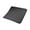 Dark Gray, variant on dajkiuy Gel Seat Cushion for Long Sitting,Gel Cushion for Wheelchair Soft,Gel Chair Cushion Comfy,Gel Car Seat Cushion Breathable,Gel Seat Cushion for Office Chair for Hip Pain(14x16 inch,Blue)