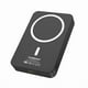 thumbnail image 1 of Power Bank Inalámbrico Magnético de 10,000 mAh Carga Rápida Redlemon, 1 of 9