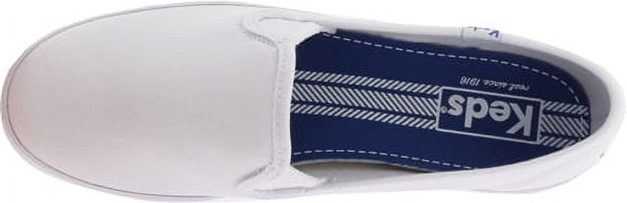 Keds Champion Slip On Canvas Sneaker (Women's)