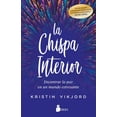 thumbnail image 1 of Libro La Chispa Interior Tapa Blanda, Autor Kristin Vikjord, Editorial Editorial Sirio, 1 of 2