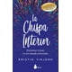 thumbnail image 1 of Libro La Chispa Interior Tapa Blanda, Autor Kristin Vikjord, Editorial Editorial Sirio, 1 of 2
