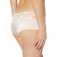 thumbnail image 2 of Maidenform Women's Scalloped Lace Hipster, 2 of 4