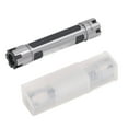 thumbnail image 2 of Portabrocas de Pinza ANGGREK Varilla de Extensión de Torno Carburo Cementado Resistente Al Calor, 2 of 8