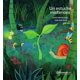 thumbnail image 1 of UN ESTUCHE MISTERIOSO PLANETALECTOR MEXICO JULIETA MONTELONGO, 1 of 2