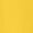 Yellow, variant on Boys Casual Shirts Solid Color Elastic Thin Sport Top Elastic Fashion Loose Soft Thin Top Toddler Summer Tees Yellow Size 10-11 Years