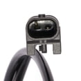 thumbnail image 3 of BuyAutoParts Knock Sensor 33-21648AN, 3 of 5