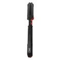thumbnail image 3 of HUSKY Rechargeable LED 3 Mode Work Light with Tripod 2200 Lumens, 3 of 4
