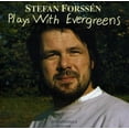 thumbnail image 2 of Stefan Forss N - Plays with Evergreens - Music & Performance - CD, 2 of 2