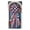 A, variant on Patriotic Door Cover a 180X90-Inch, TINGXIN Reusable Banner, Patriotic Door Cover for Independence Day Door Cover, Memorial Day Banner, Patriotic Soldier Decor, Veterans Day Decoration