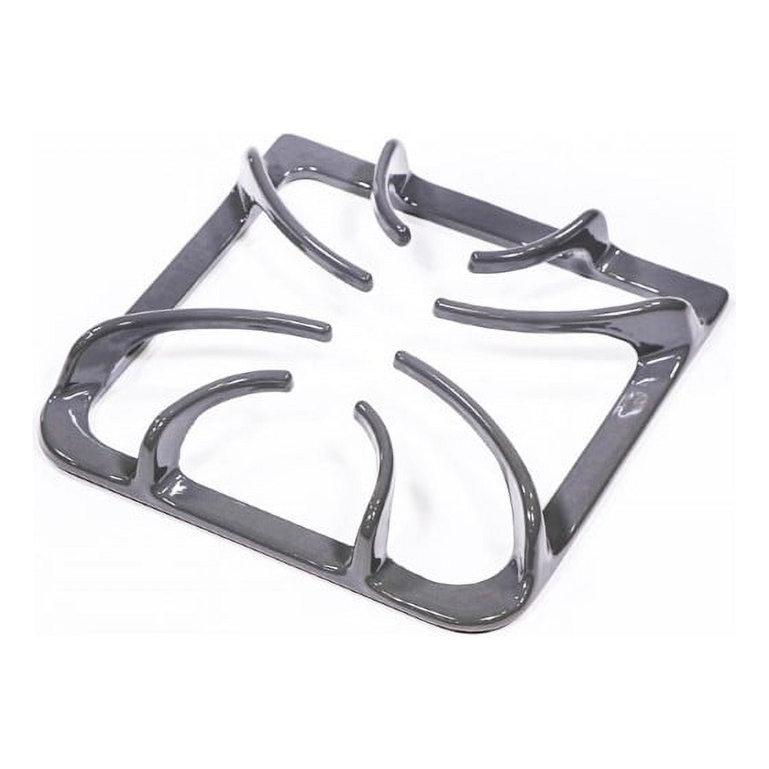316202401 Frigidaire Burner Grate OEM 316202401