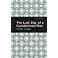 thumbnail image 1 of The Last Day of a Condemned Man (Mint Editions), 1 of 1
