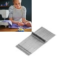 thumbnail image 4 of Knitting Machine Accessories, High Hardness Steel Needles Set Highly Polished Suitable Length Stable Performance  for Knitting Machine for Home, 4 of 7