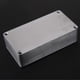 thumbnail image 3 of Caja Pedales Cable 1590B Accesorios Guitarra Duraderos Aluminio Repuesto, 3 of 9