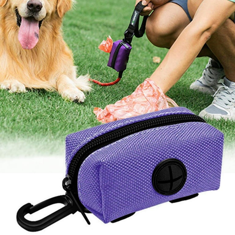 Dog bags walmart 2025